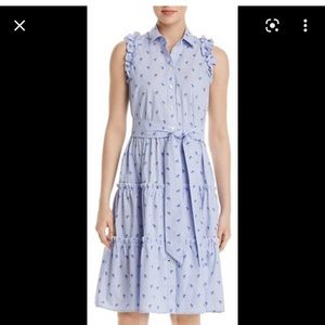 Kate Spade Dress